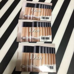 点击看大图 -丝芙兰Sephora
