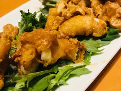 -地中海休闲餐厅