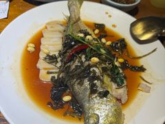 -三个渔夫·蒸汽海鲜(小白楼店)