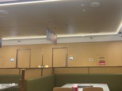 -海底捞火锅(振华广场生日主题店)