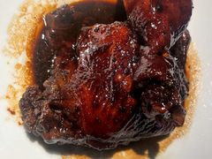 -桂满陇天书(南京德基旗舰店)