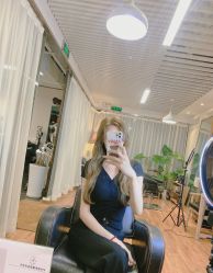 点击看大图 -发朵Hair 烫染沙龙