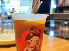 -必胜客(新中纬店)