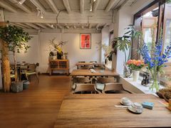 -小喜客·云南特色菜(纳西庭院店)