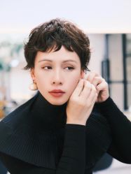 -木北造型