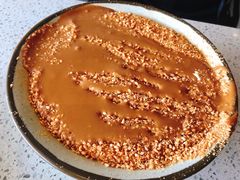 -大福来(西青道店)