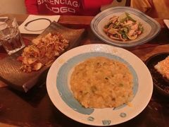 -紫滇源云南生态菜(丹凤街店)