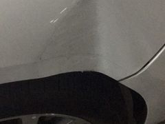 -途虎养车技术中心(上海浦江店)