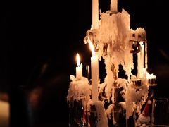 -IKKON.9一魂和牛俱樂部(悠方店)