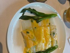 -禧宴Joyous Restaurant(禧园店)