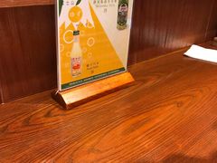 -豚王拉面(澳门银河店)