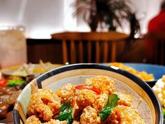 -森Some Fusion(荔湾店)