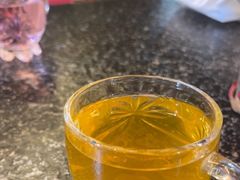 -海韵人家.海景花园经典云南菜(双廊店)