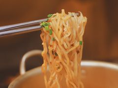 -青春韩国料理(光环店)