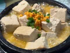 -聚宝渔港.五钻酒家(上地店)