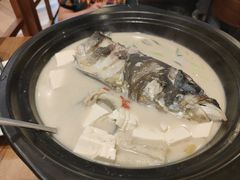 -7017浙菜•建德味(市心北路店)