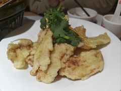 -李老哈·东北菜(宋园路店)