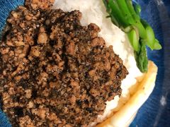 -馔豚·台北菜专门店(深圳湾万象城店)