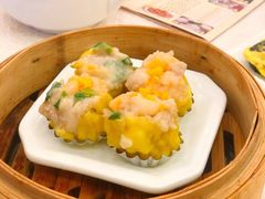 -龙的酒楼·手工早茶·顺德菜(近良路店)
