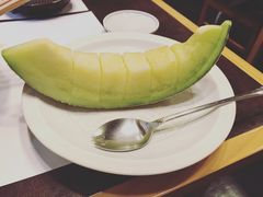 -竹叶亭(银座店)