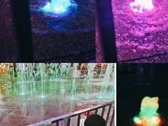 -朗悦公园茂