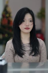 -艾美A·M Hair Salon