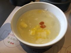 -壹小馆.皇城老妈(成都太古里店)