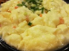 -小本家韩式烤肉(紫藤路店)