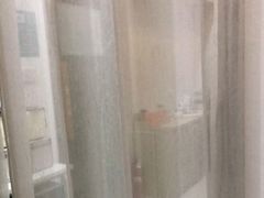 -麦悠悠·SPA·推拿(沈杜公路地铁站店)