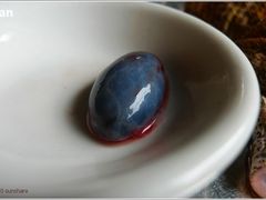 宝石啊··-荔城生鲜盛宴(番禺旗舰店)