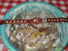 -知粤塘港式茶餐厅