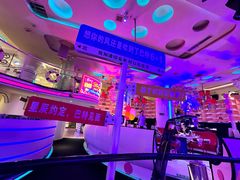 -巴特餐饮6加1音乐餐吧·新疆菜