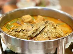 -关夫人餐厅(阳光广场店)