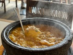 -0776食堂·京城创意菜(七里庄店)