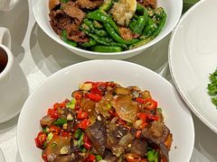 -口味堂(珞喻路店)