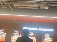 -丽伟的串·烧烤·砂锅(芝麻街店)