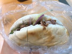 -秋林公司(北大街店)