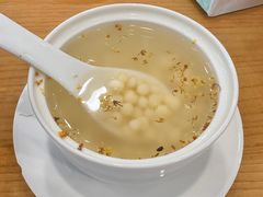 -品鲜村农家菜·阳澄湖大闸蟹(总店)