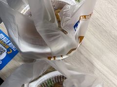 -康师傅私房牛肉面(北京南站店)