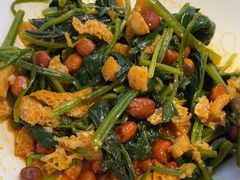 -俭寨大盘鸡·缸子肉·小公鸡·新疆菜(云通店)