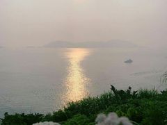 -东极岛景区