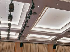 -维也纳国际酒店·江苏苏州火车站北广场店