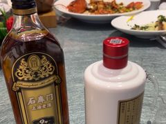 -望乡楼上海菜(日月光店)