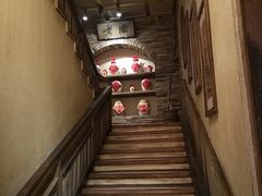 -兰溪小馆(东直门簋街店)