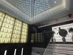 -上淮宴(蓝惠首府店)