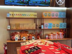 -南宋胡记(杭州体育场路店)