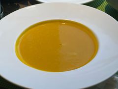 -希尔顿欢朋酒店·欢朋餐厅