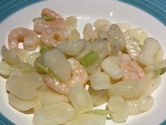 -大鸭梨烤鸭·北京菜(南小街/南苑店)