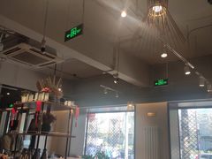 -渝乡人家(和平里店)