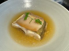 -山塘渡·苏式园林餐厅